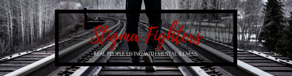the stigma of prozac Antidepressant medicines explained there are medicine and non-medicine treatments that can help with symptoms of depression, but no single treatment is right for. the stigma of prozac Antidepressant medicines explained there are medicine and non-medicine treatments that can help with symptoms of depression, but no single treatment is right for.